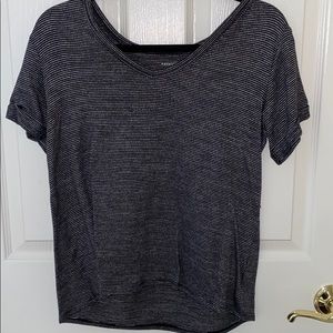 American Eagle Tee